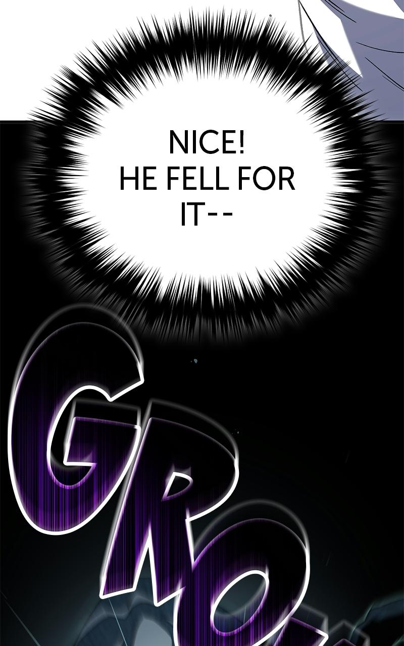 The Genius Midfielder with the Killer Pass Chapter 10 - Page 104