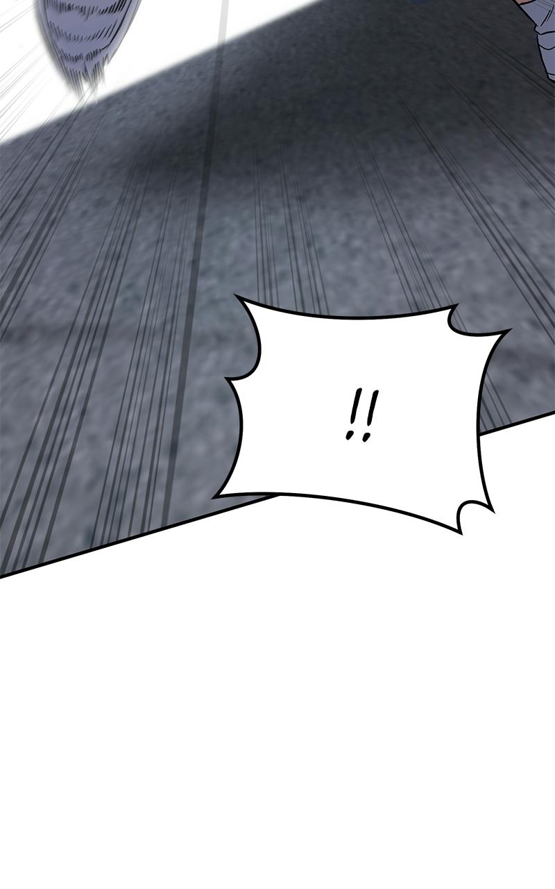 The Genius Midfielder with the Killer Pass Chapter 10 - Page 107