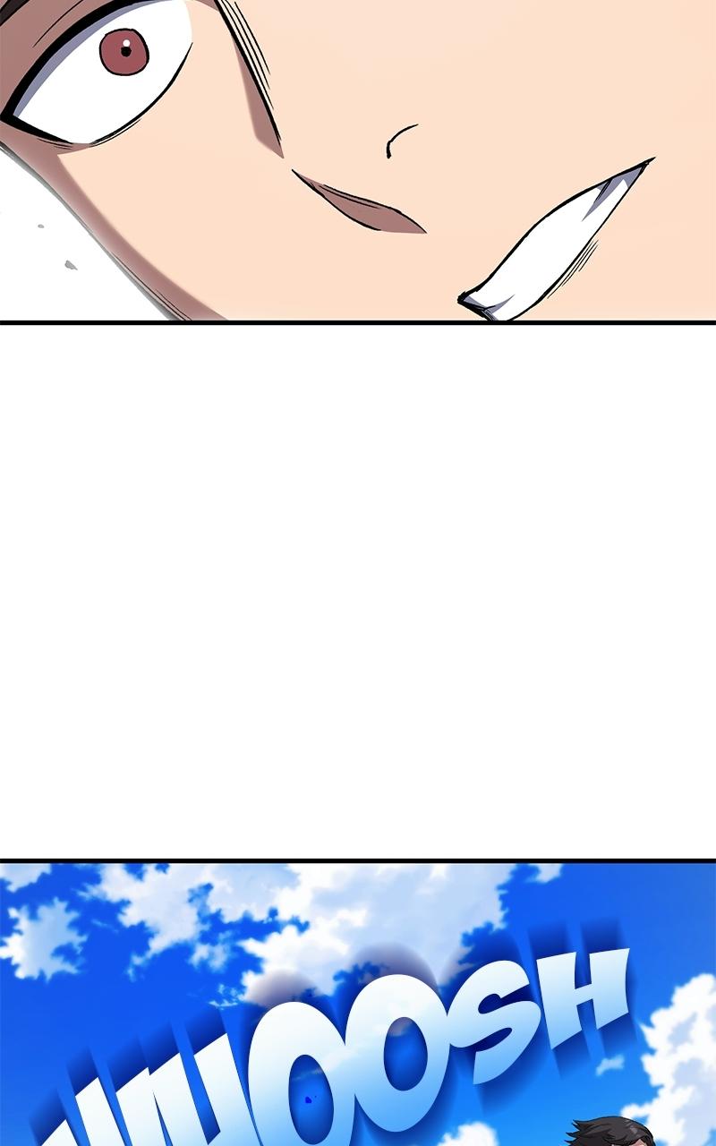 The Genius Midfielder with the Killer Pass Chapter 10 - Page 109