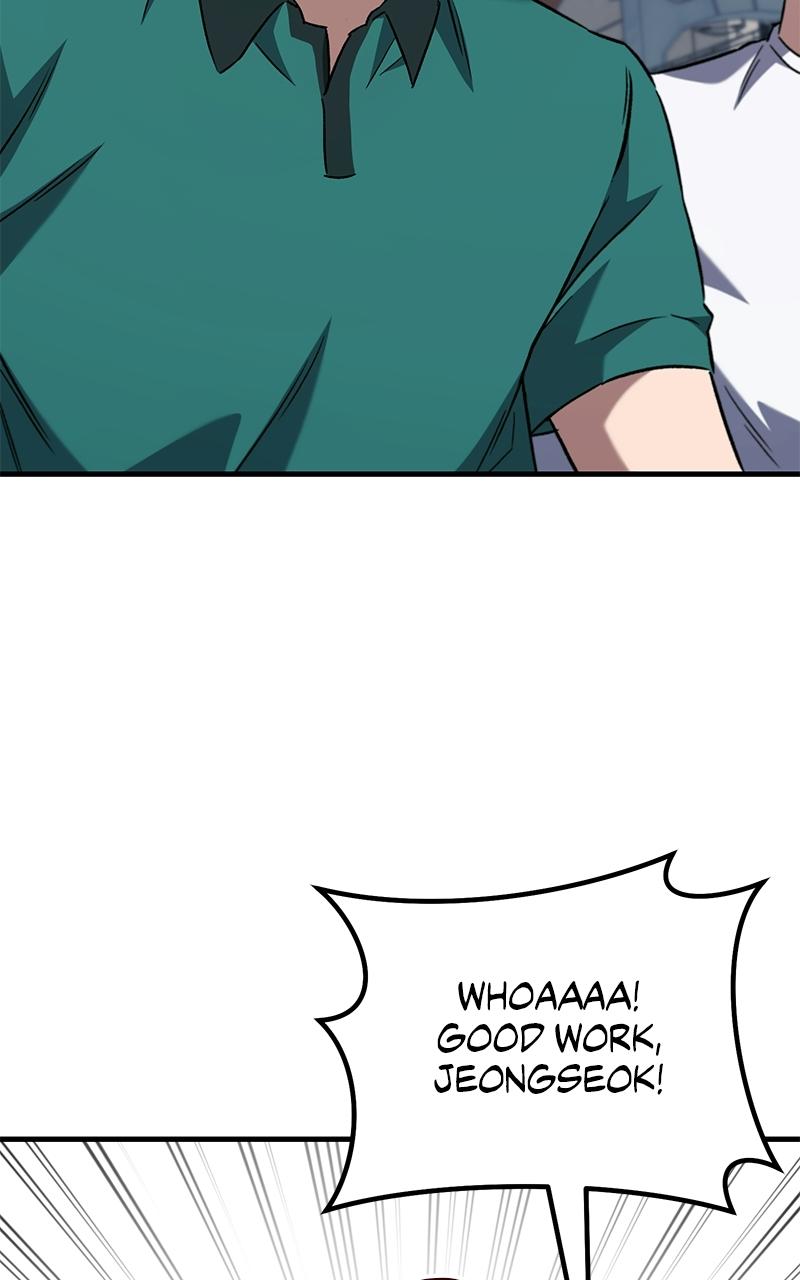 The Genius Midfielder with the Killer Pass Chapter 10 - Page 112