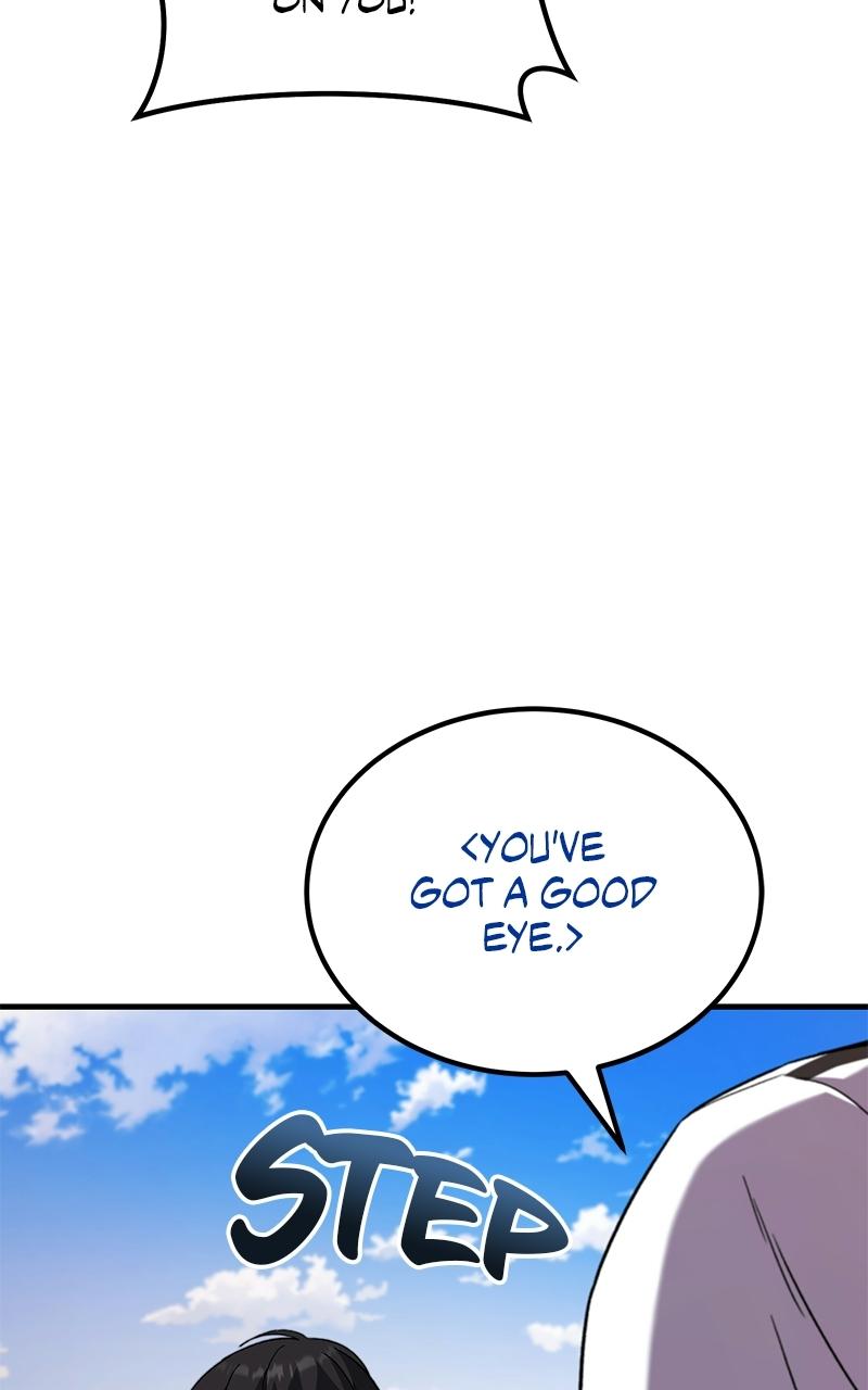 The Genius Midfielder with the Killer Pass Chapter 10 - Page 114