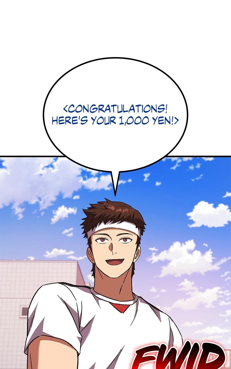 The Genius Midfielder with the Killer Pass Chapter 10 - Page 116