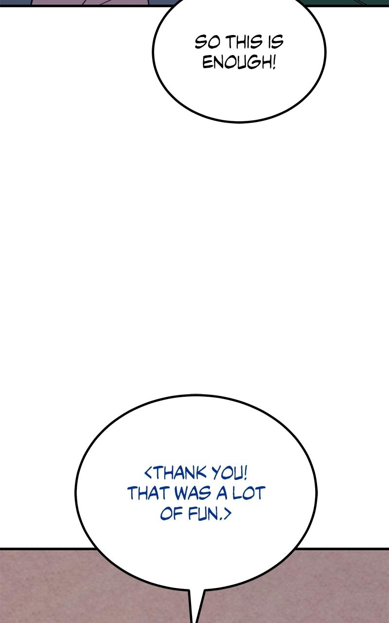 The Genius Midfielder with the Killer Pass Chapter 10 - Page 119