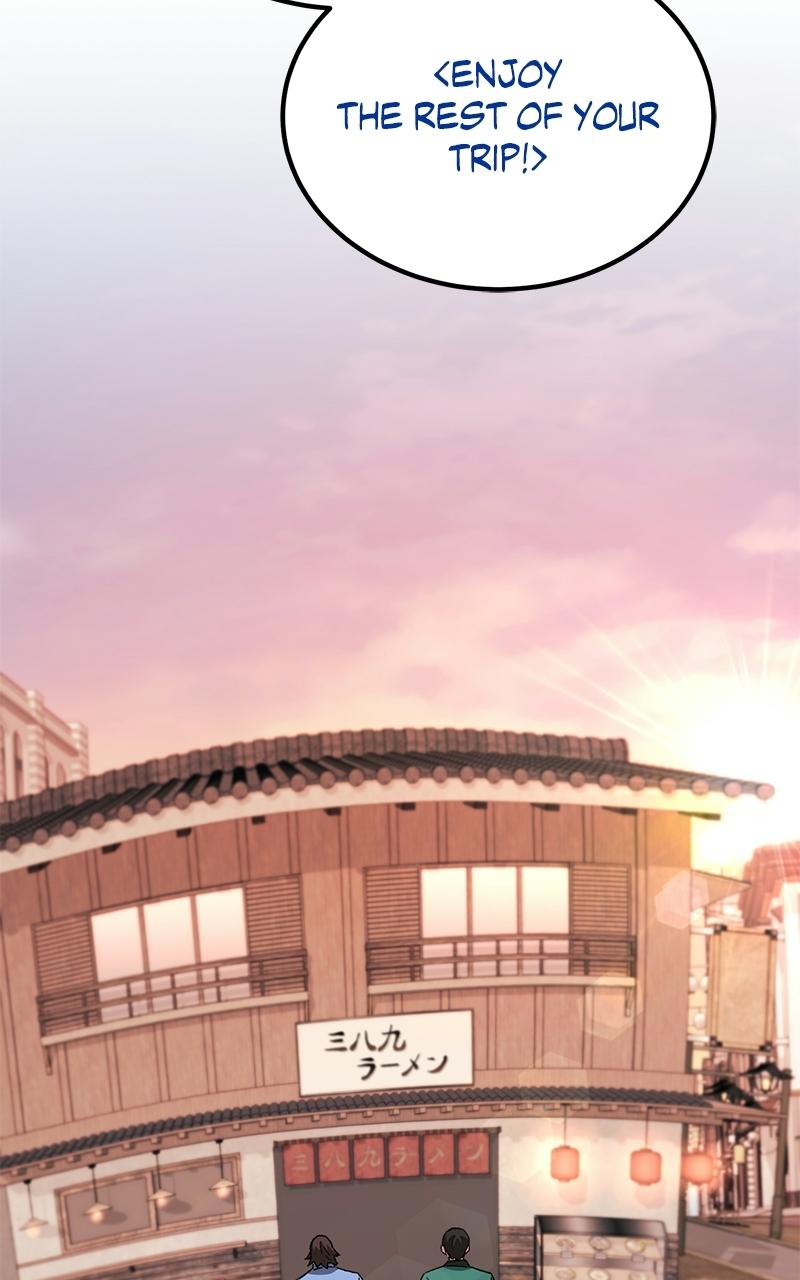 The Genius Midfielder with the Killer Pass Chapter 10 - Page 121