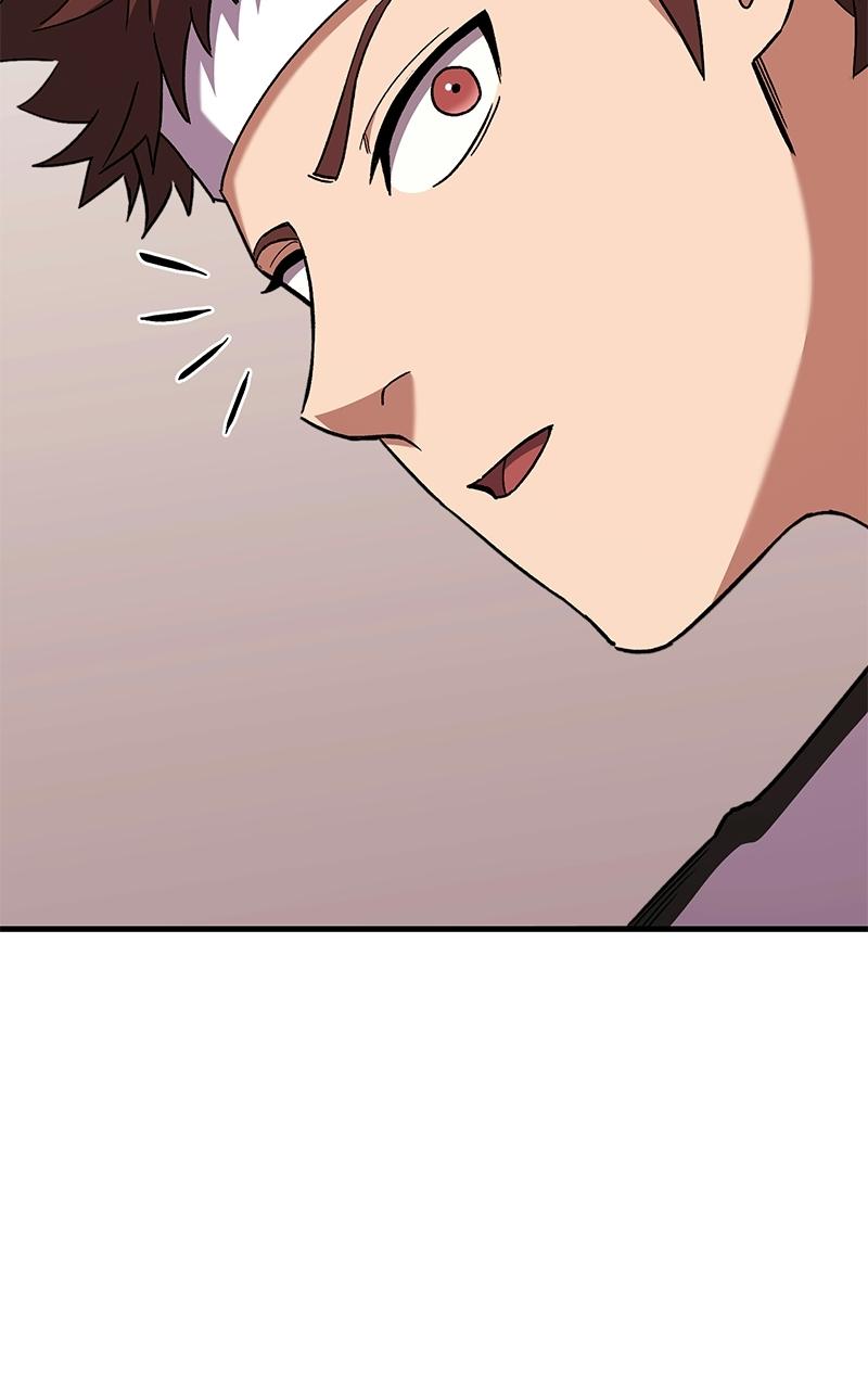 The Genius Midfielder with the Killer Pass Chapter 10 - Page 124