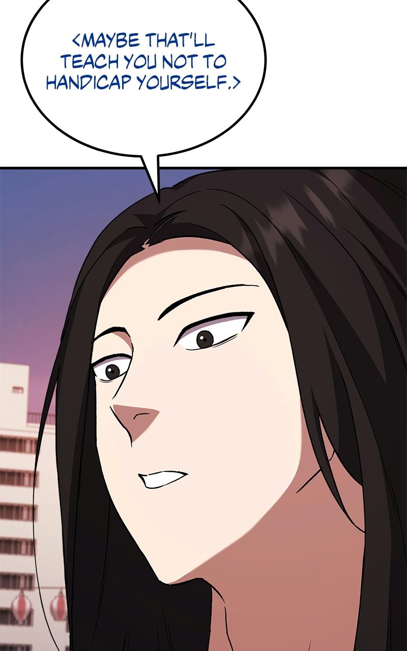 The Genius Midfielder with the Killer Pass Chapter 10 - Page 129