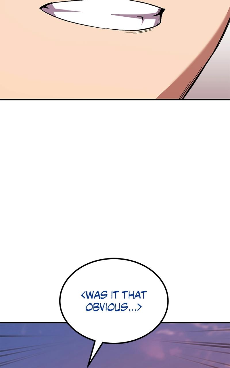 The Genius Midfielder with the Killer Pass Chapter 10 - Page 131