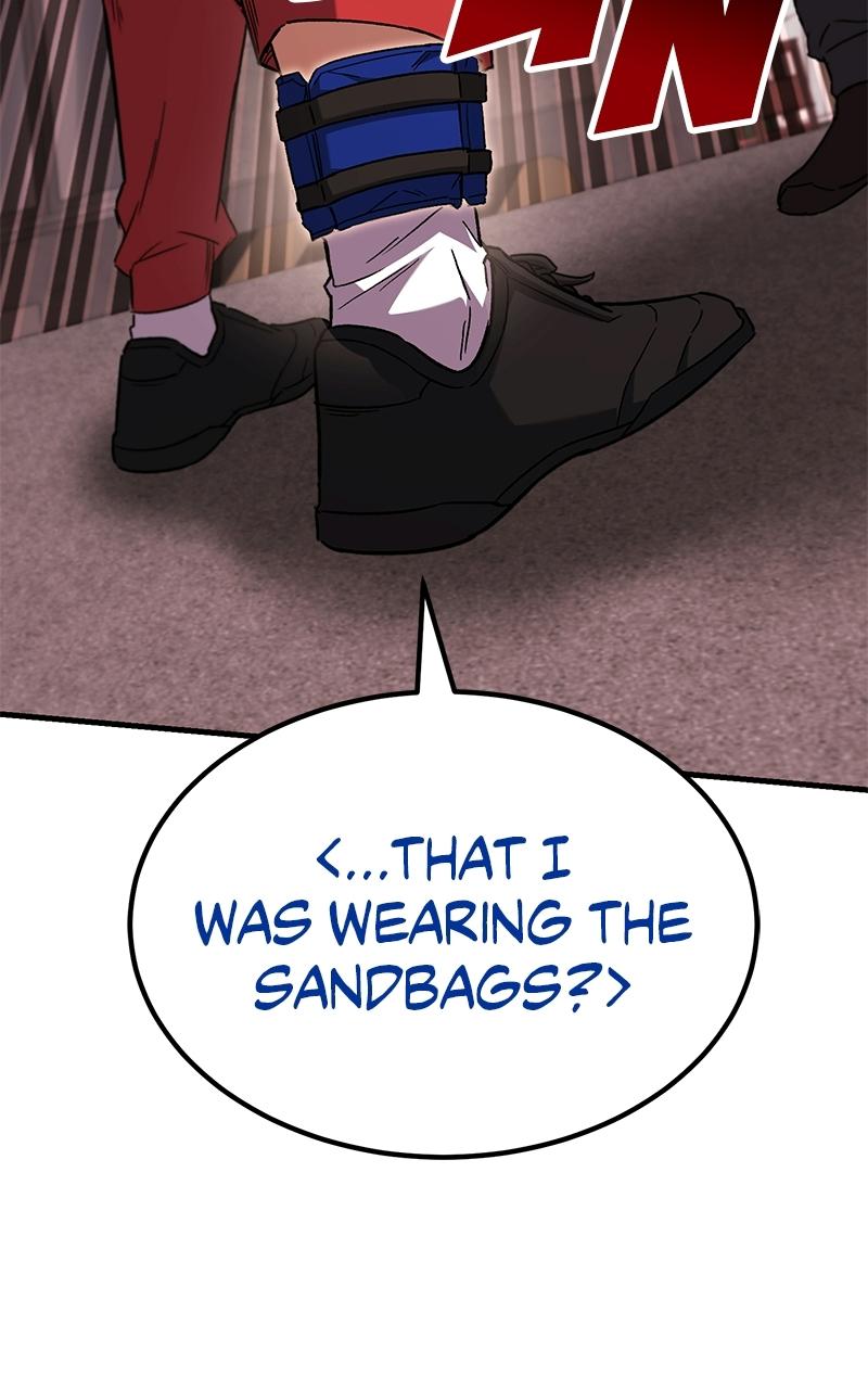 The Genius Midfielder with the Killer Pass Chapter 10 - Page 133