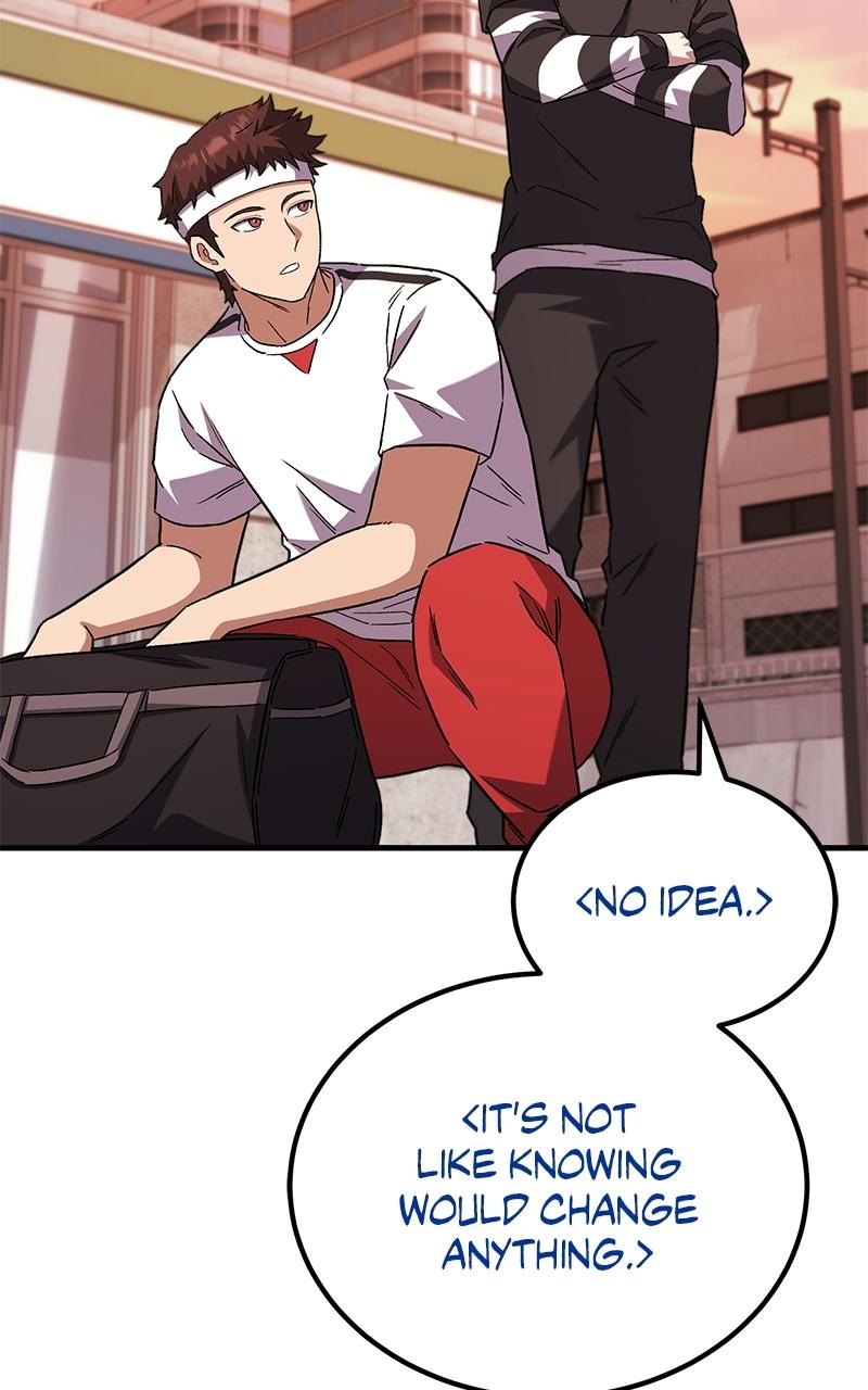 The Genius Midfielder with the Killer Pass Chapter 10 - Page 135