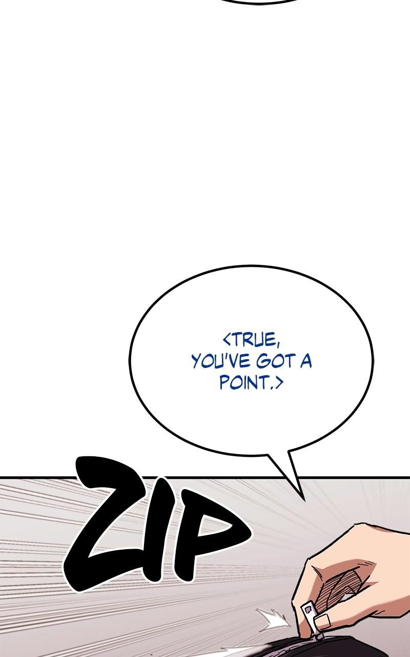 The Genius Midfielder with the Killer Pass Chapter 10 - Page 136