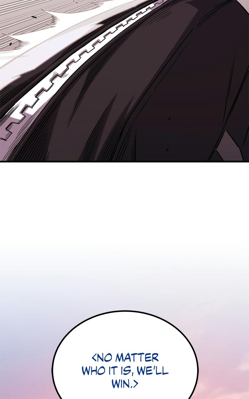 The Genius Midfielder with the Killer Pass Chapter 10 - Page 137