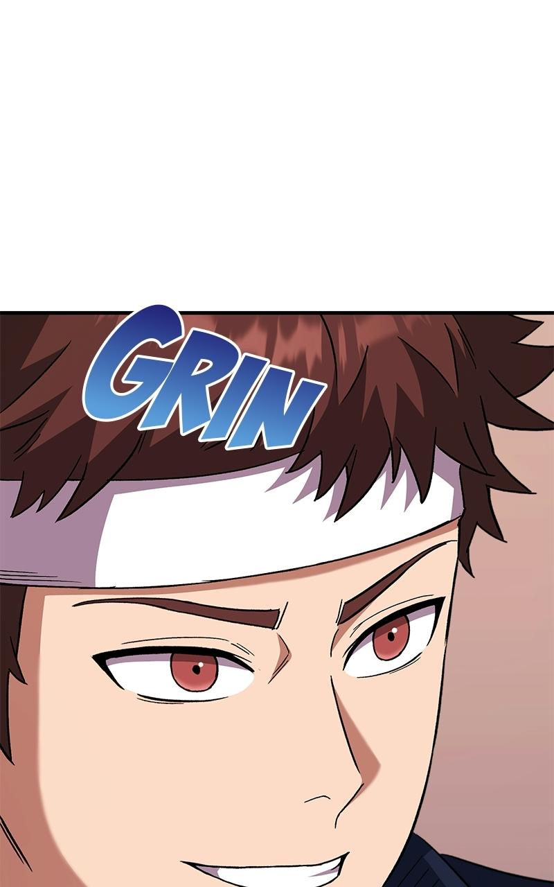 The Genius Midfielder with the Killer Pass Chapter 10 - Page 140