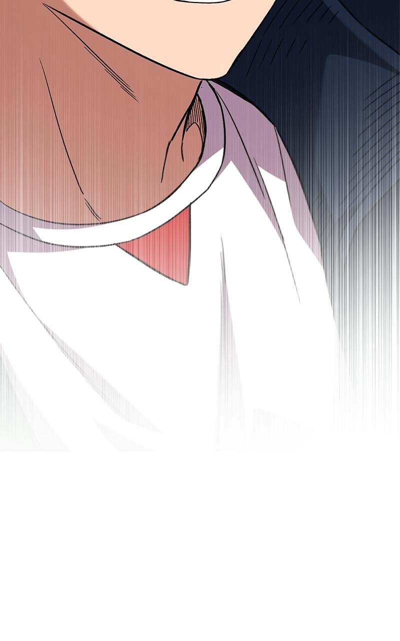 The Genius Midfielder with the Killer Pass Chapter 10 - Page 141