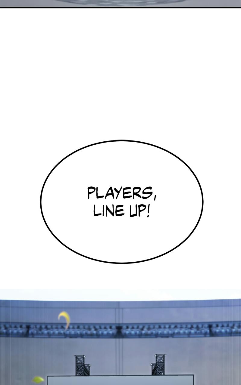 The Genius Midfielder with the Killer Pass Chapter 10 - Page 144