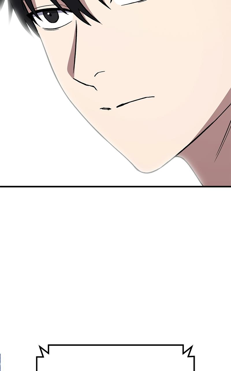 The Genius Midfielder with the Killer Pass Chapter 10 - Page 150