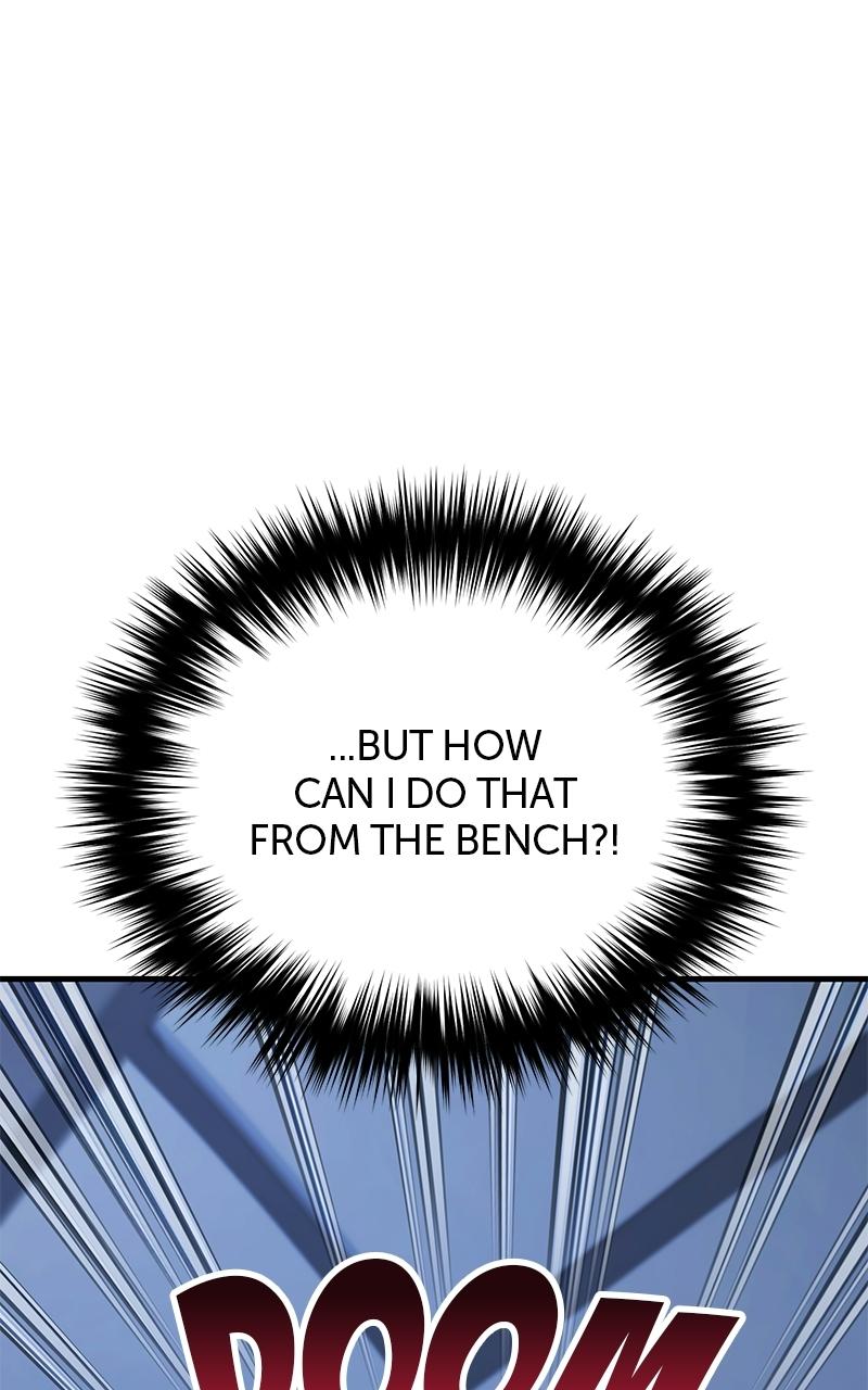 The Genius Midfielder with the Killer Pass Chapter 10 - Page 154