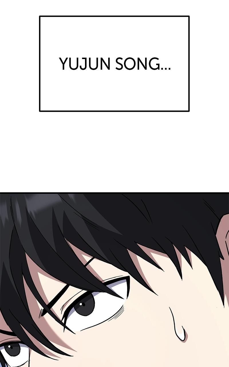 The Genius Midfielder with the Killer Pass Chapter 10 - Page 156