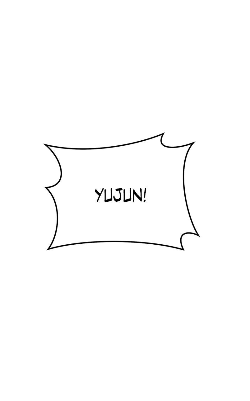 The Genius Midfielder with the Killer Pass Chapter 11 - Page 4