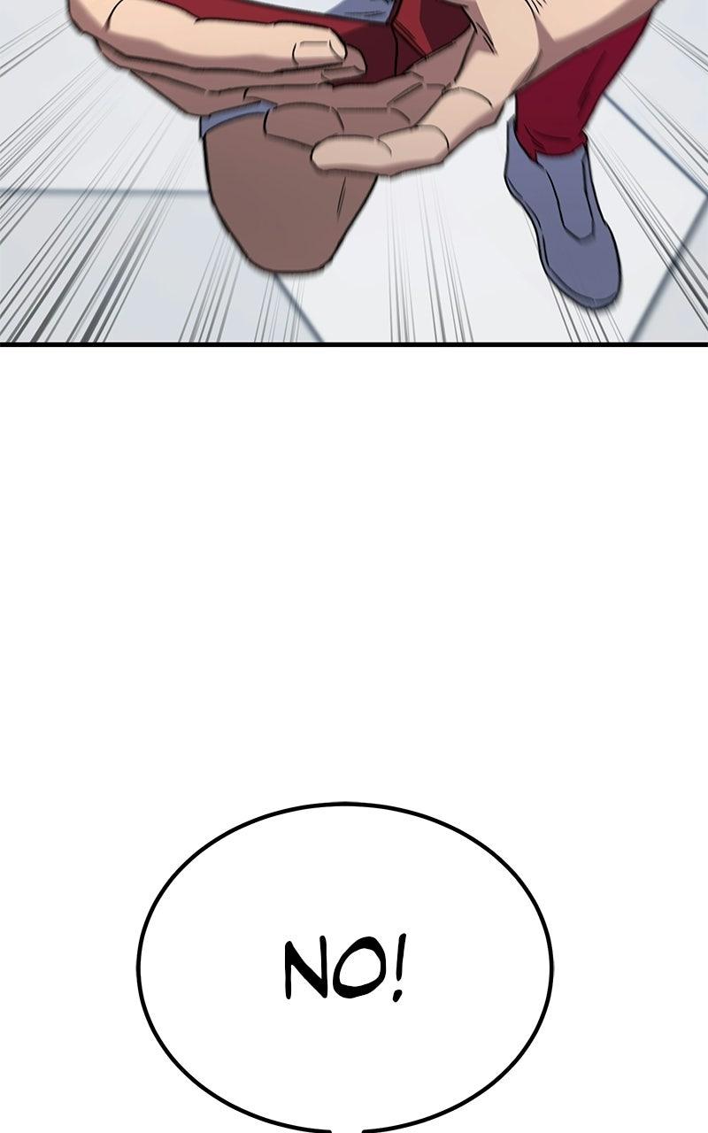 The Genius Midfielder with the Killer Pass Chapter 11 - Page 6