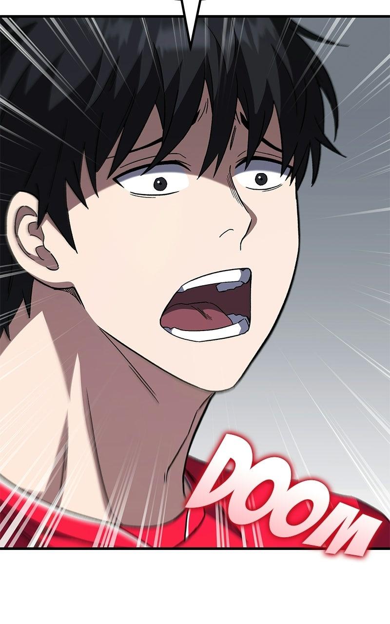 The Genius Midfielder with the Killer Pass Chapter 11 - Page 7