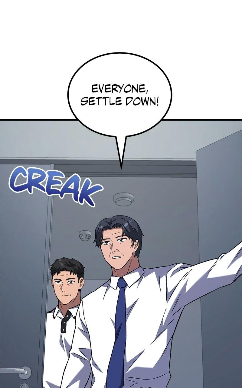 The Genius Midfielder with the Killer Pass Chapter 11 - Page 10