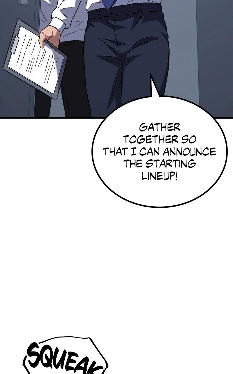The Genius Midfielder with the Killer Pass Chapter 11 - Page 11