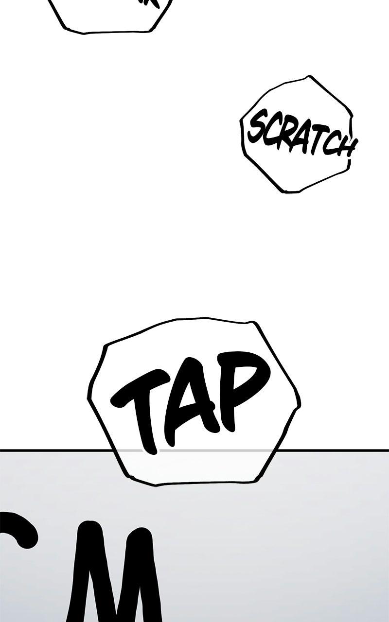 The Genius Midfielder with the Killer Pass Chapter 11 - Page 12