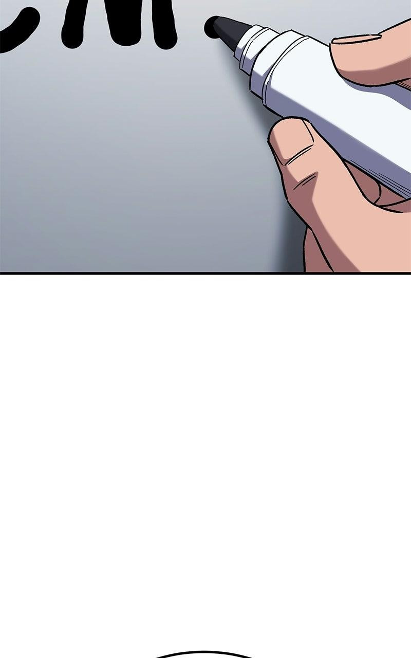 The Genius Midfielder with the Killer Pass Chapter 11 - Page 13