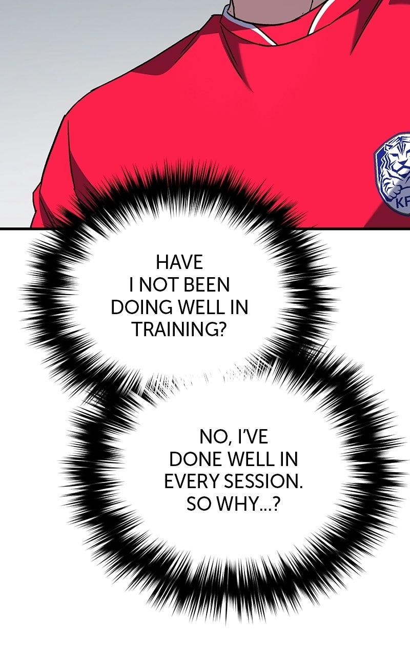 The Genius Midfielder with the Killer Pass Chapter 11 - Page 24