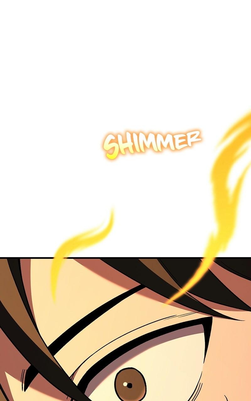 The Genius Midfielder with the Killer Pass Chapter 11 - Page 25