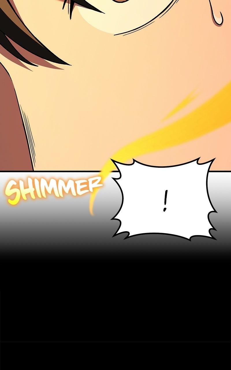 The Genius Midfielder with the Killer Pass Chapter 11 - Page 26