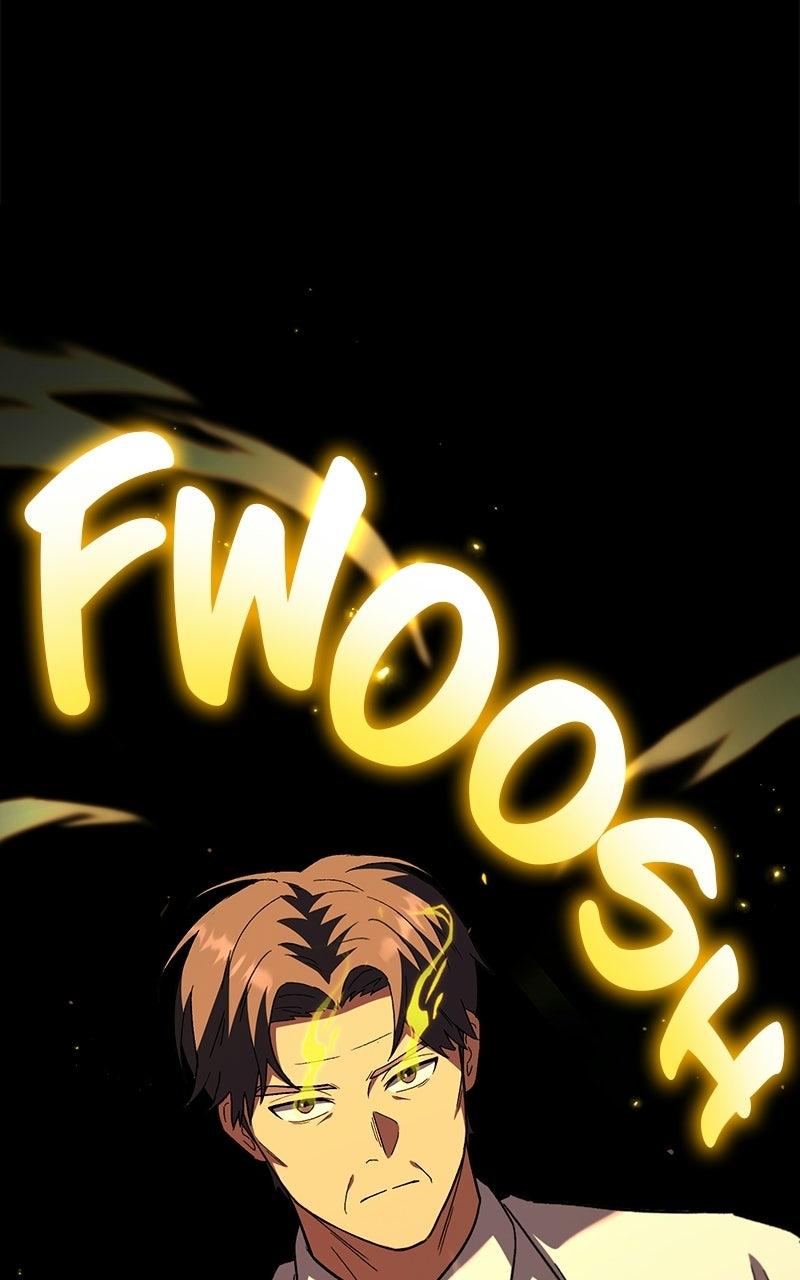 The Genius Midfielder with the Killer Pass Chapter 11 - Page 27