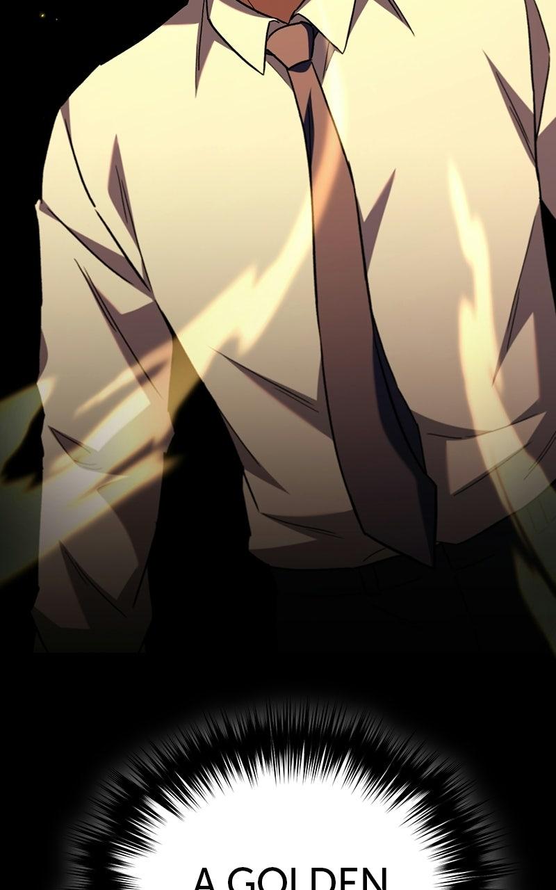 The Genius Midfielder with the Killer Pass Chapter 11 - Page 28