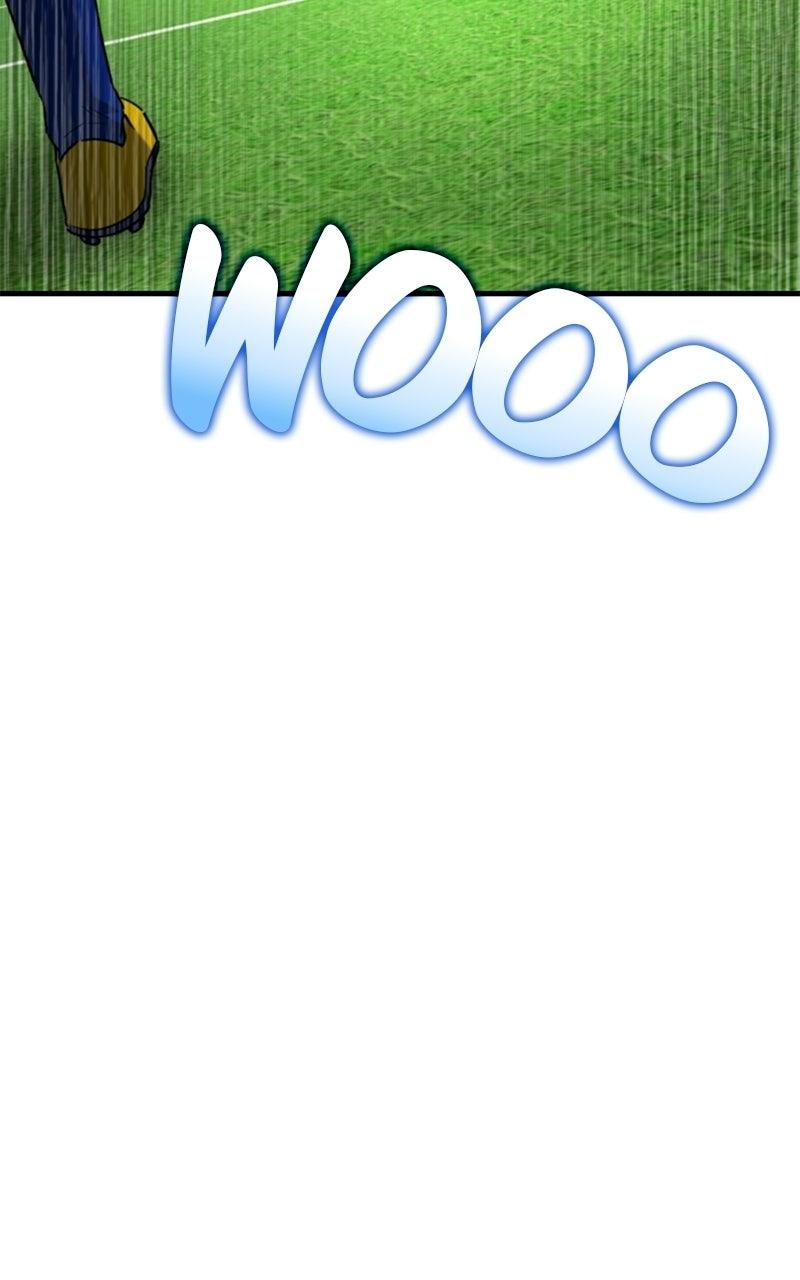 The Genius Midfielder with the Killer Pass Chapter 11 - Page 39