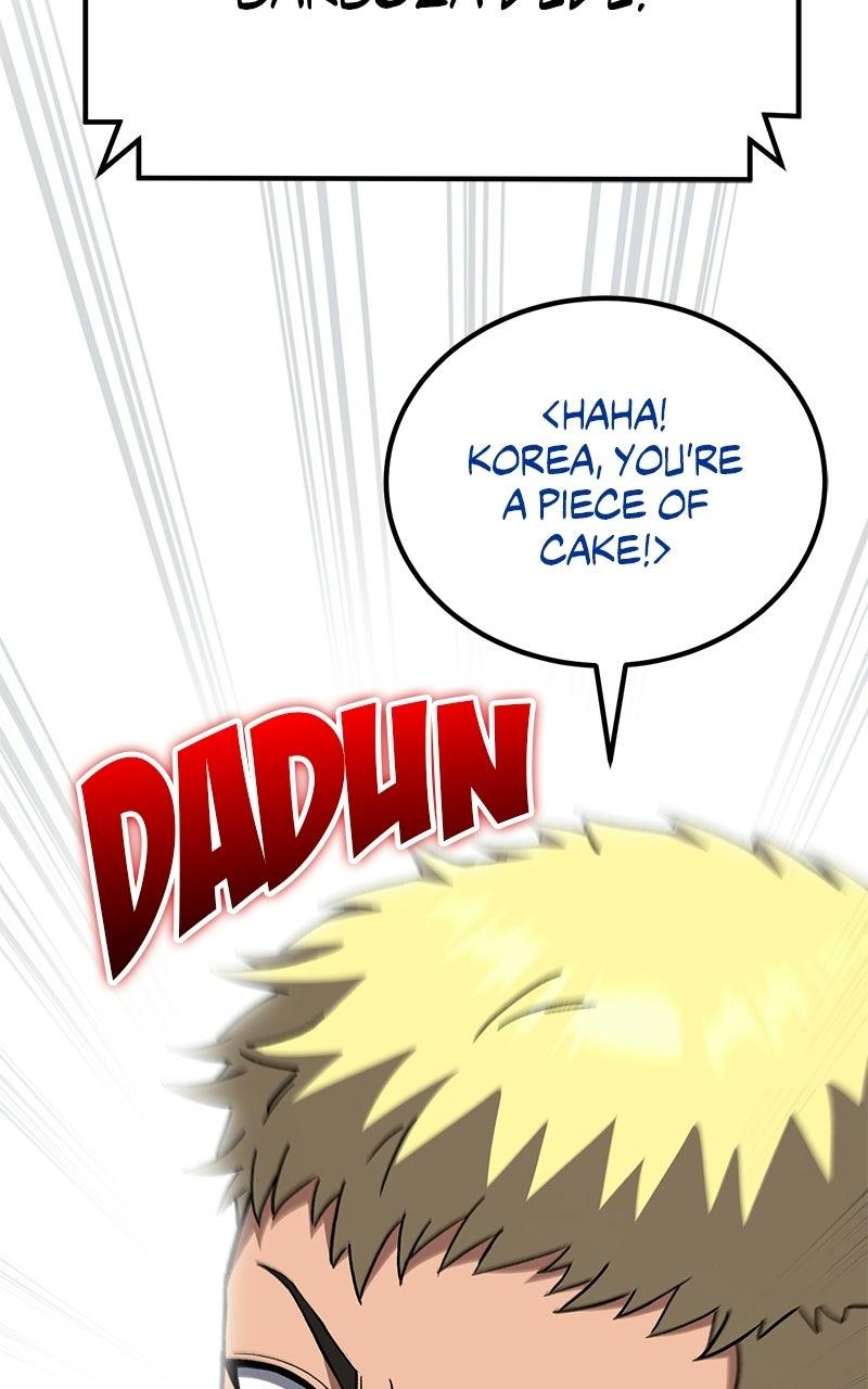 The Genius Midfielder with the Killer Pass Chapter 11 - Page 42