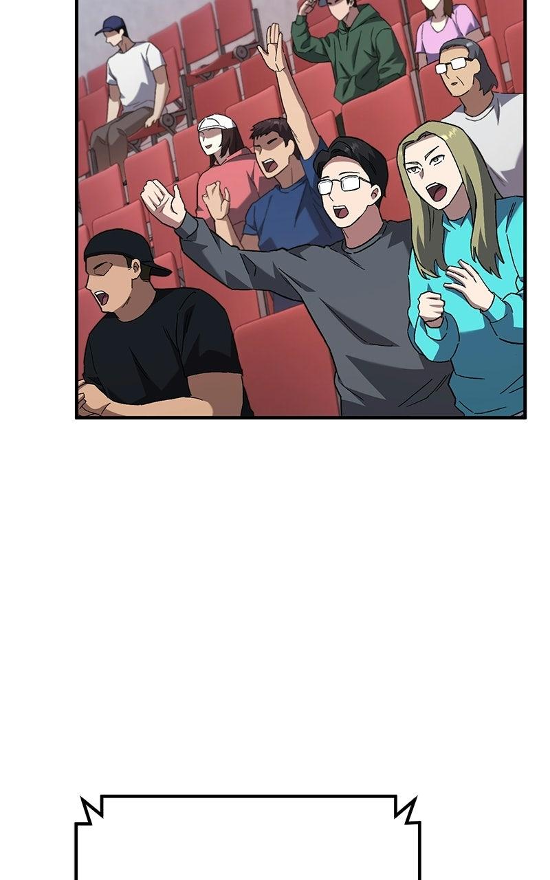 The Genius Midfielder with the Killer Pass Chapter 11 - Page 48