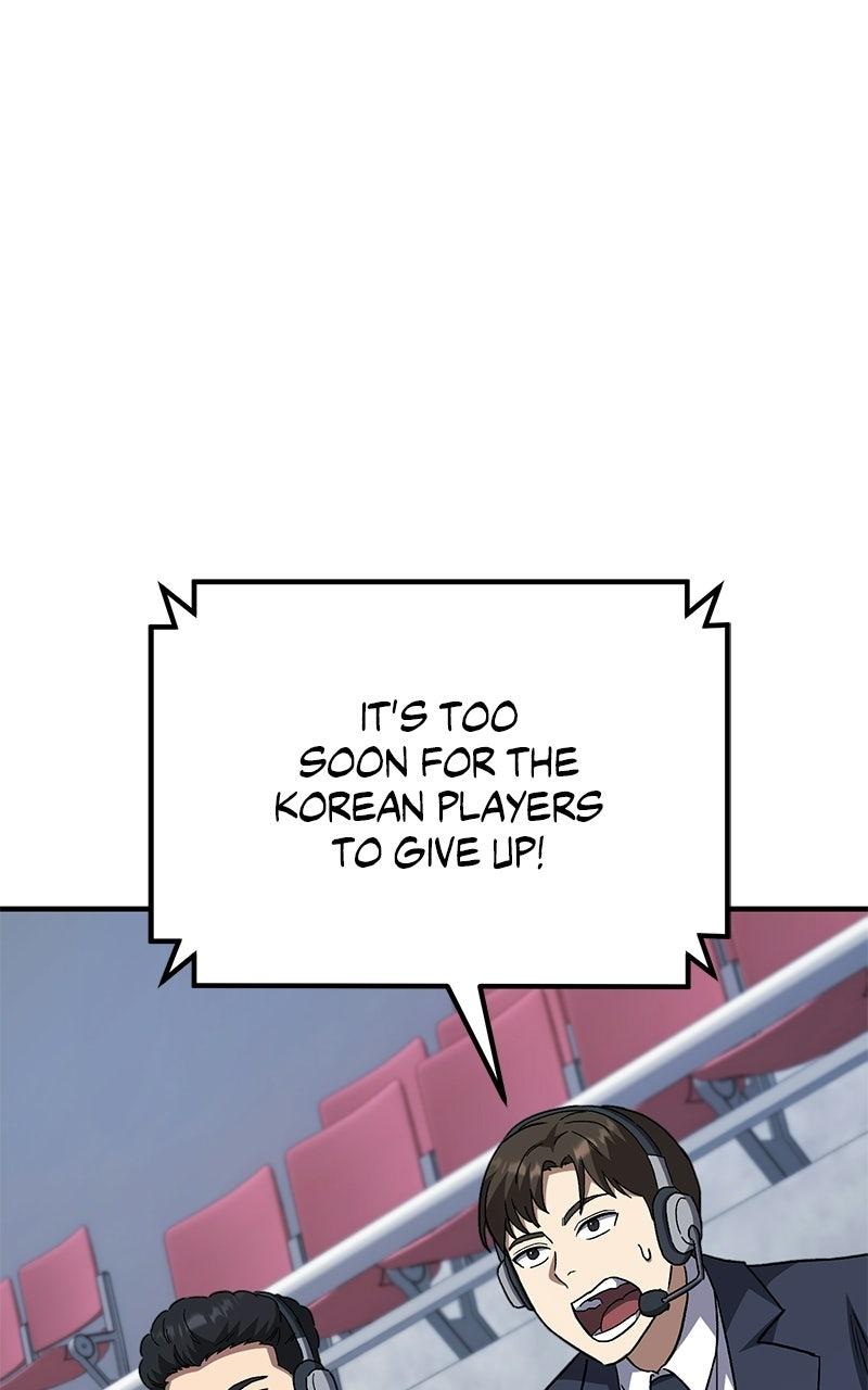 The Genius Midfielder with the Killer Pass Chapter 11 - Page 50