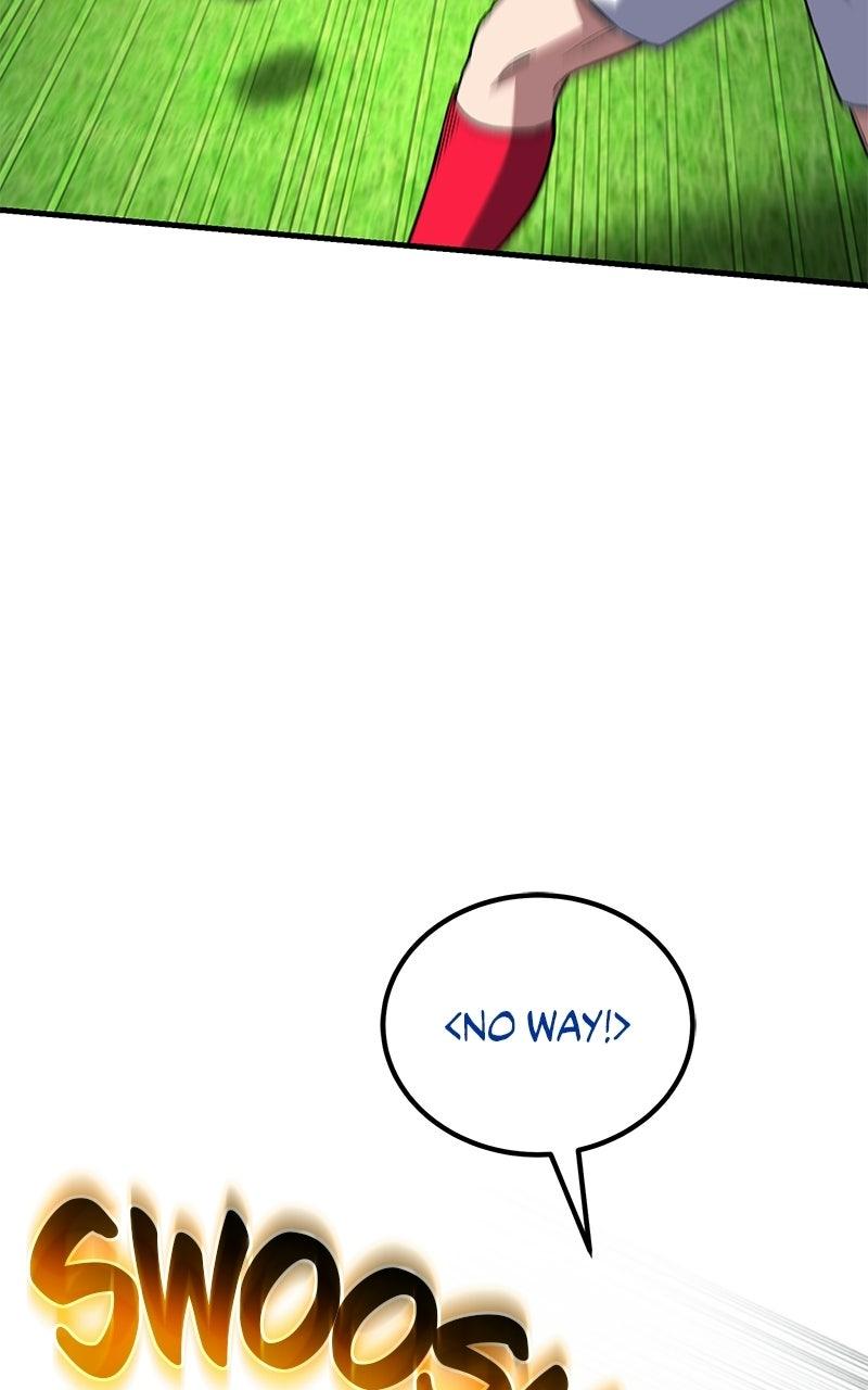 The Genius Midfielder with the Killer Pass Chapter 11 - Page 55