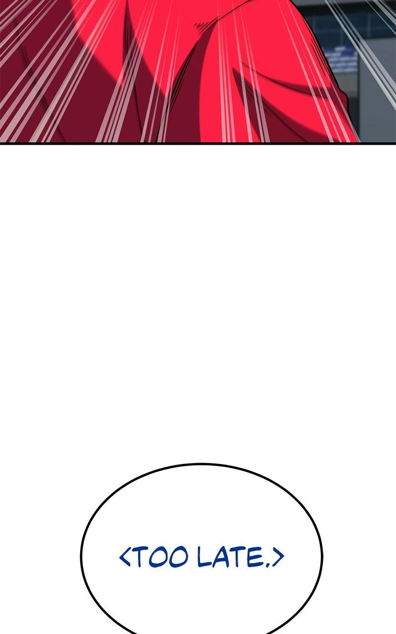 The Genius Midfielder with the Killer Pass Chapter 11 - Page 58