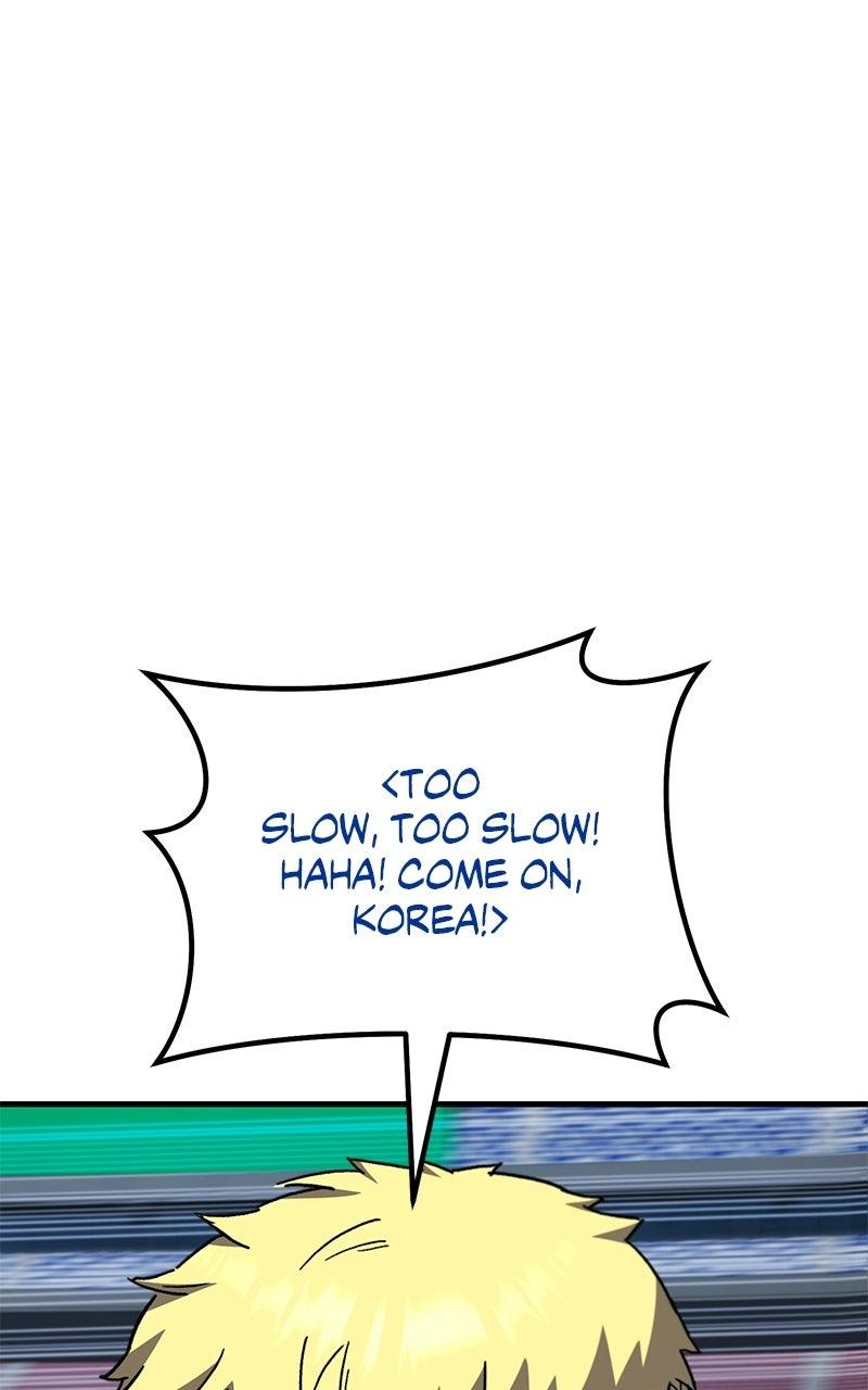 The Genius Midfielder with the Killer Pass Chapter 11 - Page 63