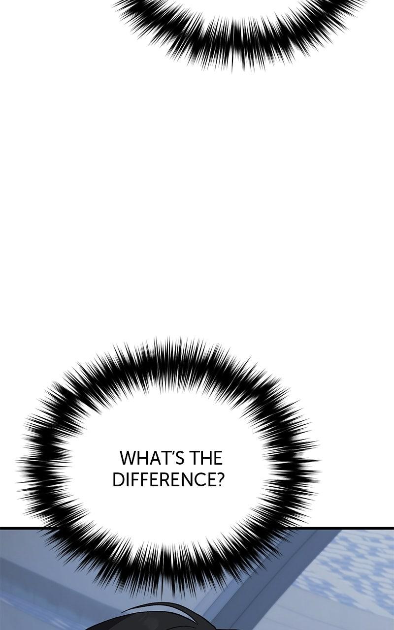 The Genius Midfielder with the Killer Pass Chapter 11 - Page 69