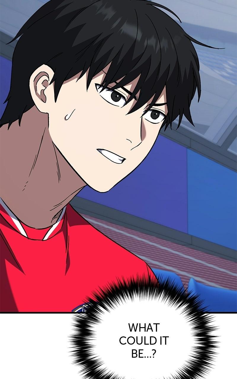 The Genius Midfielder with the Killer Pass Chapter 11 - Page 70