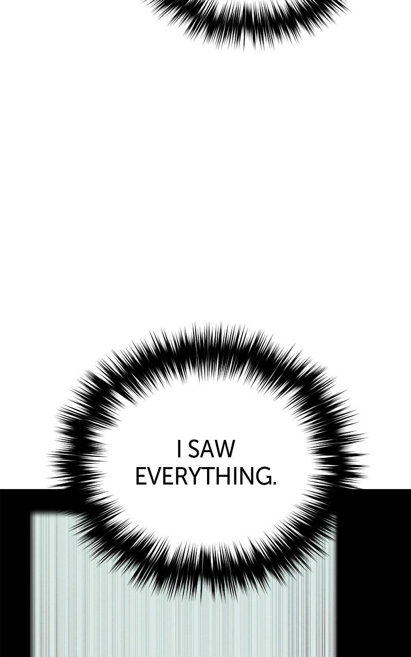 The Genius Midfielder with the Killer Pass Chapter 11 - Page 71