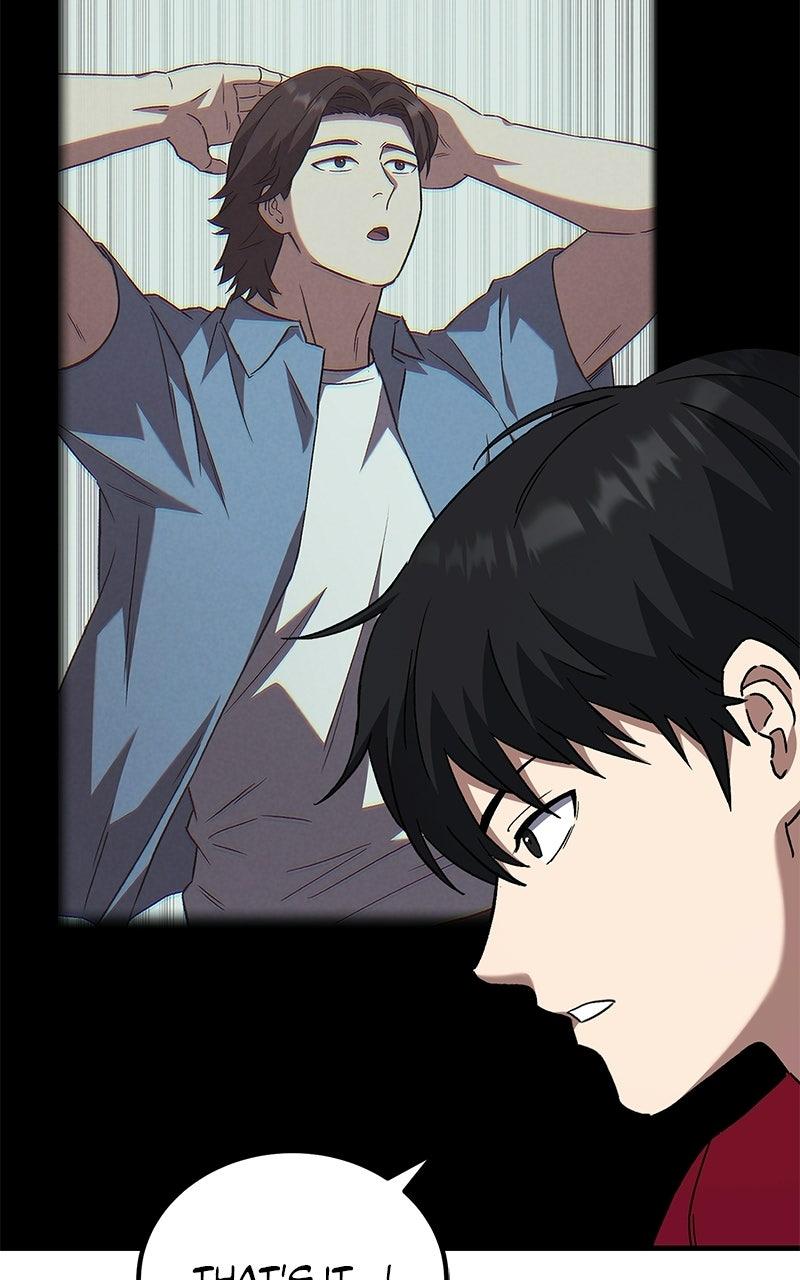 The Genius Midfielder with the Killer Pass Chapter 11 - Page 72