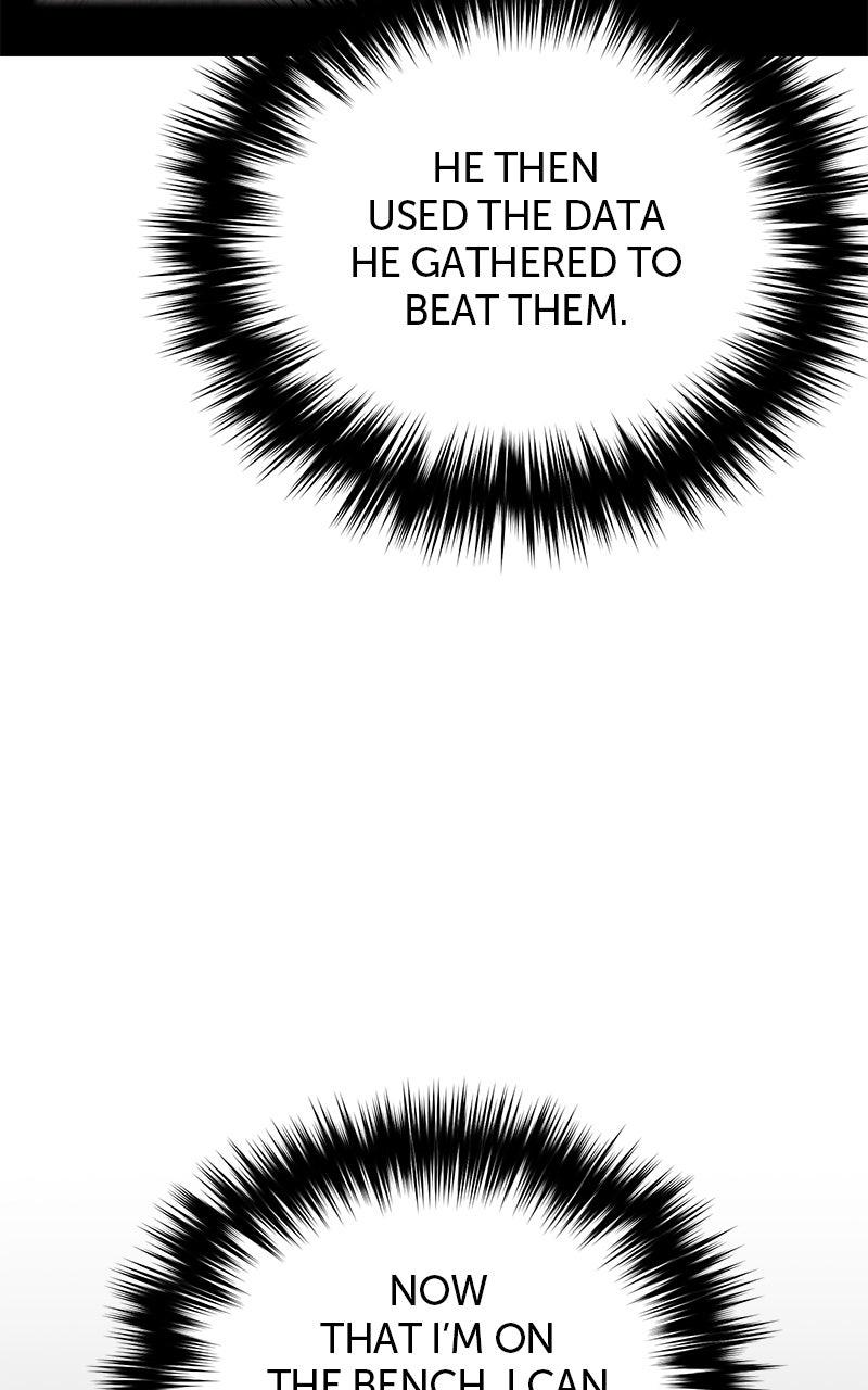 The Genius Midfielder with the Killer Pass Chapter 11 - Page 75