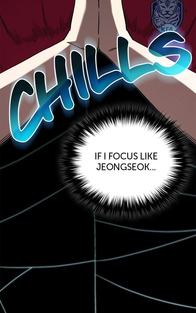 The Genius Midfielder with the Killer Pass Chapter 11 - Page 77