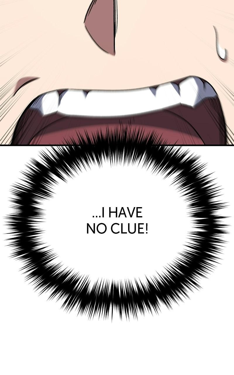 The Genius Midfielder with the Killer Pass Chapter 11 - Page 80