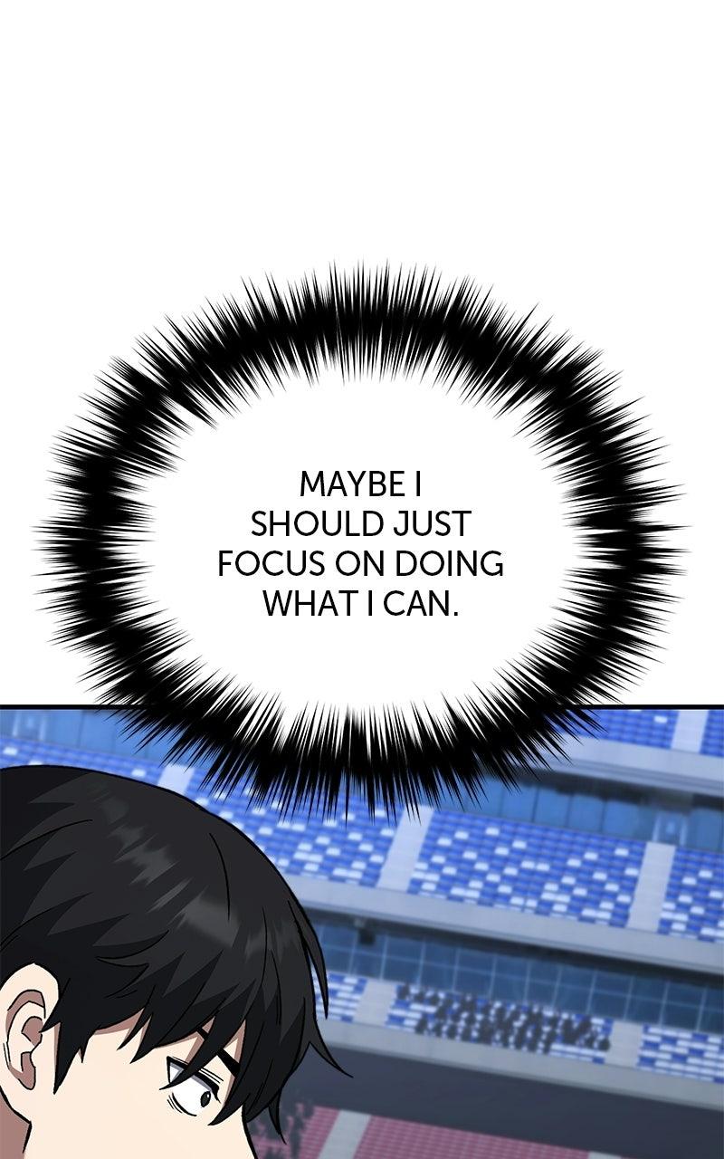 The Genius Midfielder with the Killer Pass Chapter 11 - Page 81