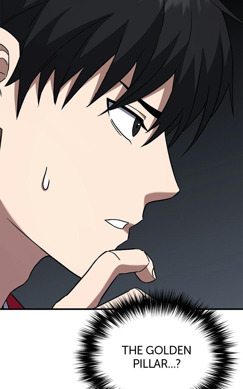 The Genius Midfielder with the Killer Pass Chapter 11 - Page 84