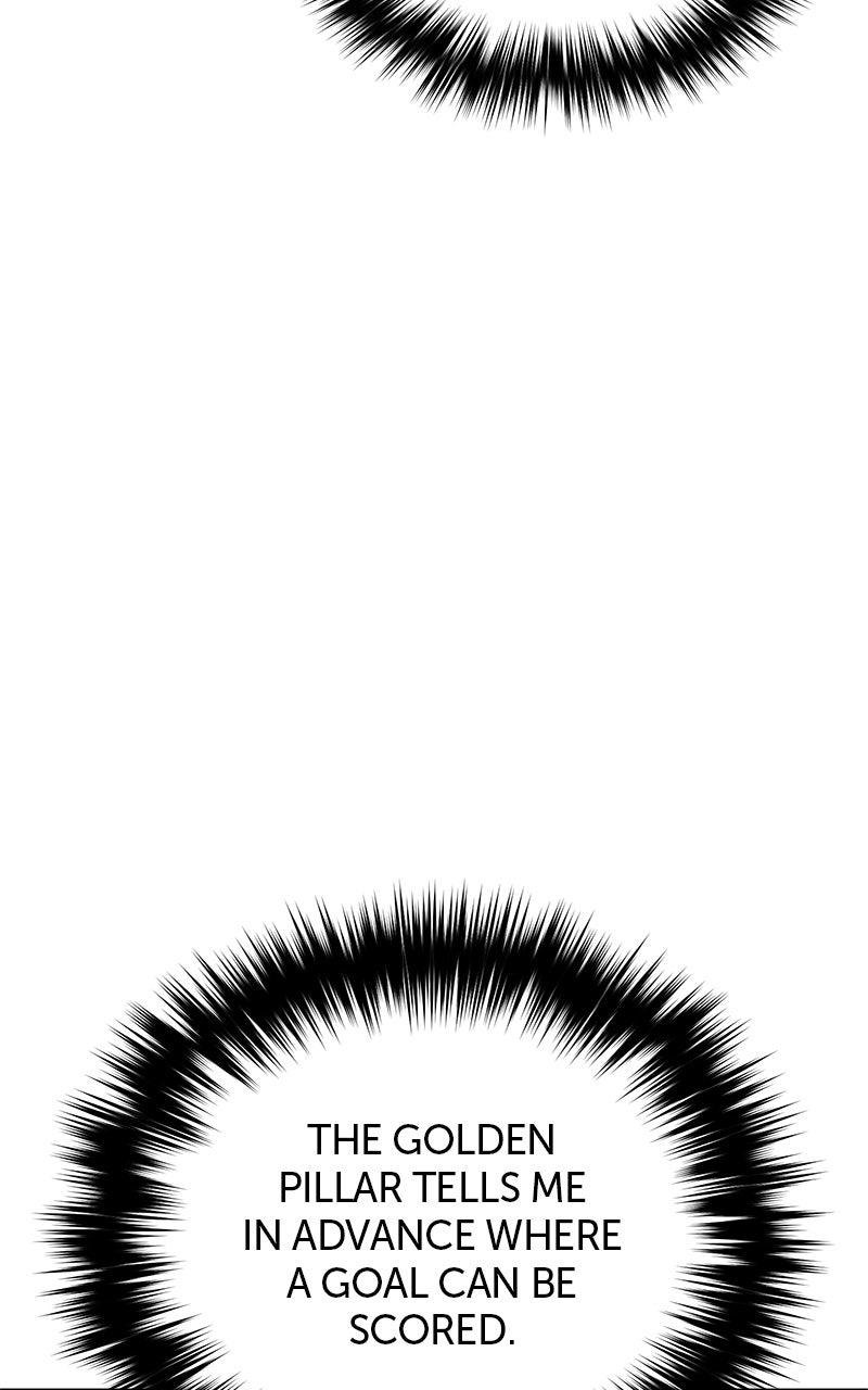 The Genius Midfielder with the Killer Pass Chapter 11 - Page 85